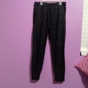 Joggers